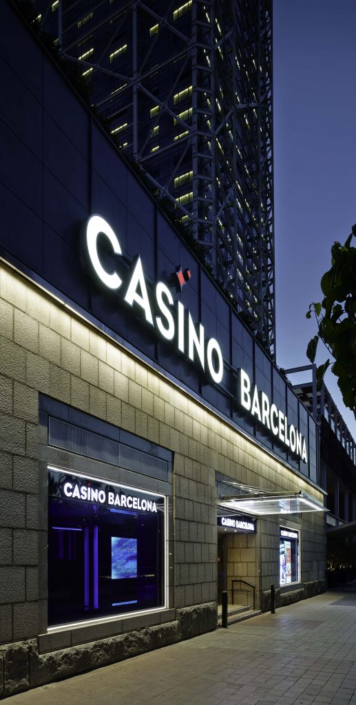 ¿Por dónde empezar con métodos de pago en los casinos online?